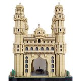 MOC - 141790 Charminar - LesDiyLesDiy