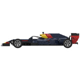 MOC - 45307 Red Bull Racing F1 RB15 1:8 Scale) Klemmbausteine - LesDiy - Klemmbausteine